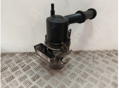 Recambio de bomba direccion para peugeot 3008 i monospace (0u_) 1.6 hdi referencia OEM IAM V29007061   2