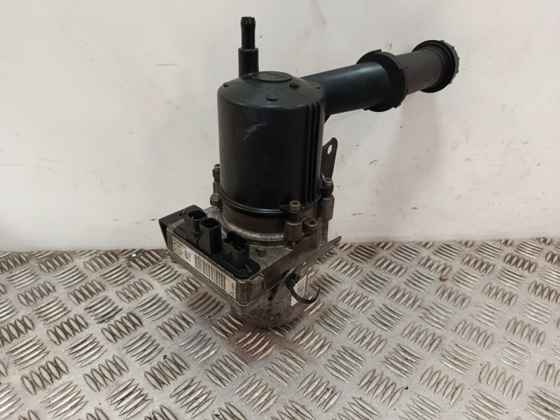 Recambio de bomba direccion para peugeot 3008 i monospace (0u_) 1.6 hdi referencia OEM IAM V29007061  