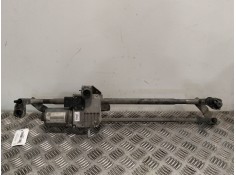 Recambio de motor limpia delantero para volkswagen tiguan (5n1) 2.0 tdi referencia OEM IAM 5N1955119  