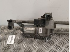 Recambio de motor limpia delantero para volkswagen tiguan (5n1) 2.0 tdi referencia OEM IAM 5N1955119   2