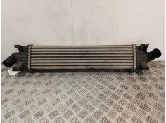 Recambio de intercooler para ford focus c-max (dm2) 2.0 tdci referencia OEM IAM   