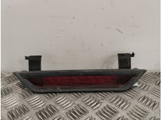 Recambio de luz central de freno para nissan pathfinder (r51) 2.5 dci diesel cat referencia OEM IAM 26590EA50B  