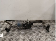 Recambio de motor limpia delantero para volkswagen polo (6r1) 1.6 tdi referencia OEM IAM 6R1955119  