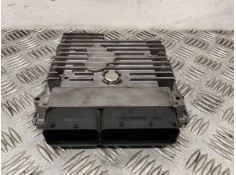 Recambio de centralita motor uce para seat ibiza iv (6j5, 6p1) 1.6 tdi referencia OEM IAM 03L906023LC  