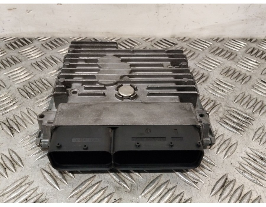 Recambio de centralita motor uce para seat ibiza iv (6j5, 6p1) 1.6 tdi referencia OEM IAM 03L906023LC  