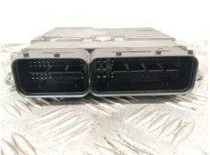 Recambio de centralita motor uce para seat ibiza iv (6j5, 6p1) 1.6 tdi referencia OEM IAM 03L906023LC   2