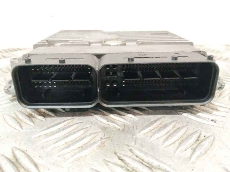 Recambio de centralita motor uce para seat ibiza iv (6j5, 6p1) 1.6 tdi referencia OEM IAM 03L906023LC  