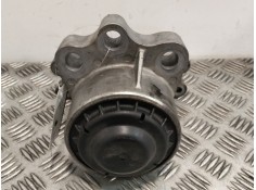 Recambio de soporte motor para ford transit custom v362 furgoneta (fy, fz) 2.2 tdci referencia OEM IAM BK216F012AE  