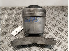 Recambio de soporte motor para ford transit custom v362 furgoneta (fy, fz) 2.2 tdci referencia OEM IAM BK216F012AE   2