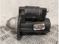 Recambio de motor arranque para saab 9-5 station wagon (ys3e) 2.3 t referencia OEM IAM 0986016280  