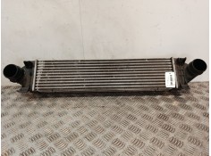 Recambio de intercooler para ford s-max (wa6) 2.2 tdci referencia OEM IAM 6G919L440BE  