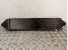 Recambio de intercooler para ford s-max (wa6) 2.2 tdci referencia OEM IAM 6G919L440BE   2
