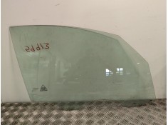 Recambio de luna delantera derecha para hyundai ix20 (jc) 1.4 referencia OEM IAM 824201P000  