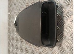 Recambio de pantalla / mando multifuncion para opel corsa d (s07) 1.2 (l08, l68) referencia OEM IAM 13295003  