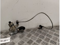 Recambio de valvula aire adicional para porsche 911 3.0 sc referencia OEM IAM 0280140501  