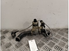 Recambio de valvula aire adicional para porsche 911 3.0 sc carrera referencia OEM IAM 0280140501  