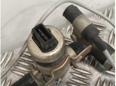 Recambio de valvula aire adicional para porsche 911 3.0 sc carrera referencia OEM IAM 0280140501   2