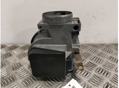 Recambio de caudalimetro para porsche 911 3.0 sc carrera referencia OEM IAM 0280203023  