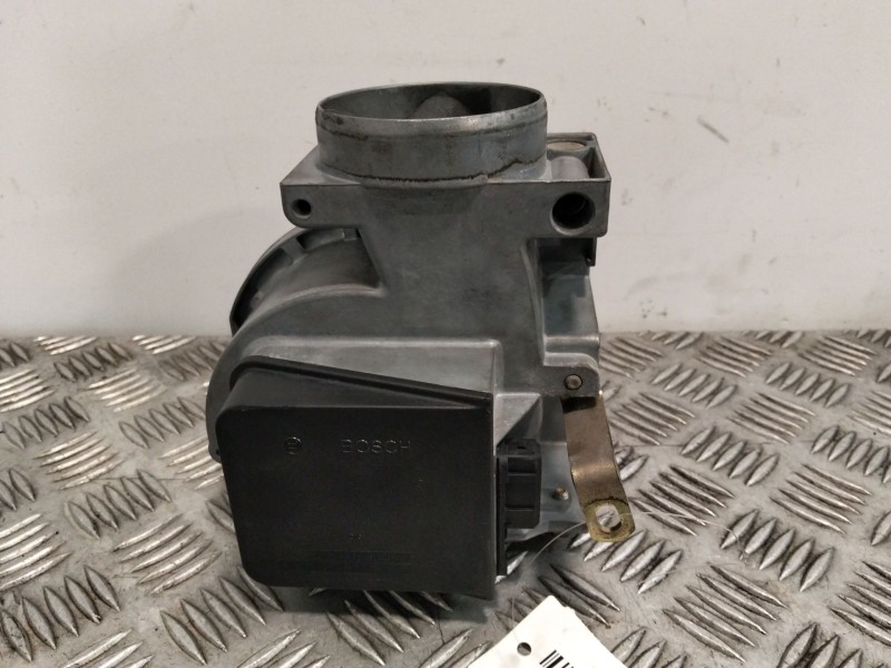 Recambio de caudalimetro para porsche 911 3.0 sc carrera referencia OEM IAM 0280203023  