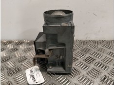 Recambio de caudalimetro para porsche 911 3.0 sc carrera referencia OEM IAM 0280203023   2