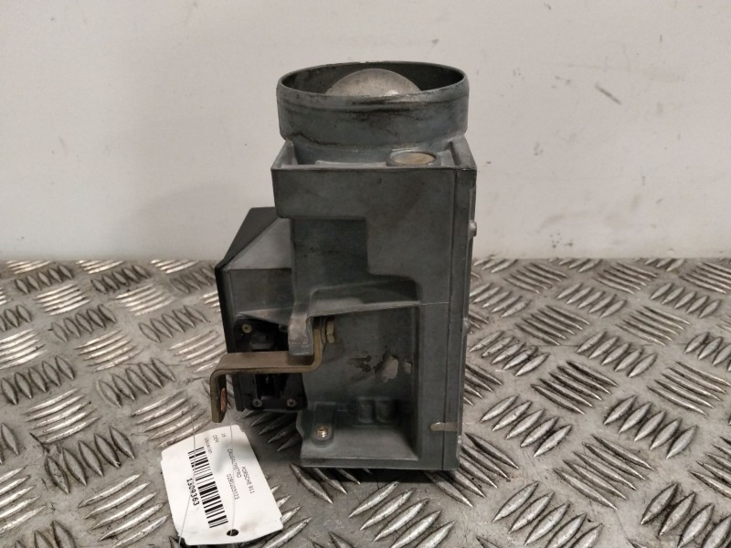 Recambio de caudalimetro para porsche 911 3.0 sc carrera referencia OEM IAM 0280203023  