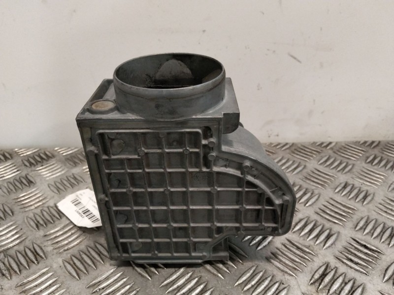 Recambio de caudalimetro para porsche 911 3.0 sc carrera referencia OEM IAM 0280203023  
