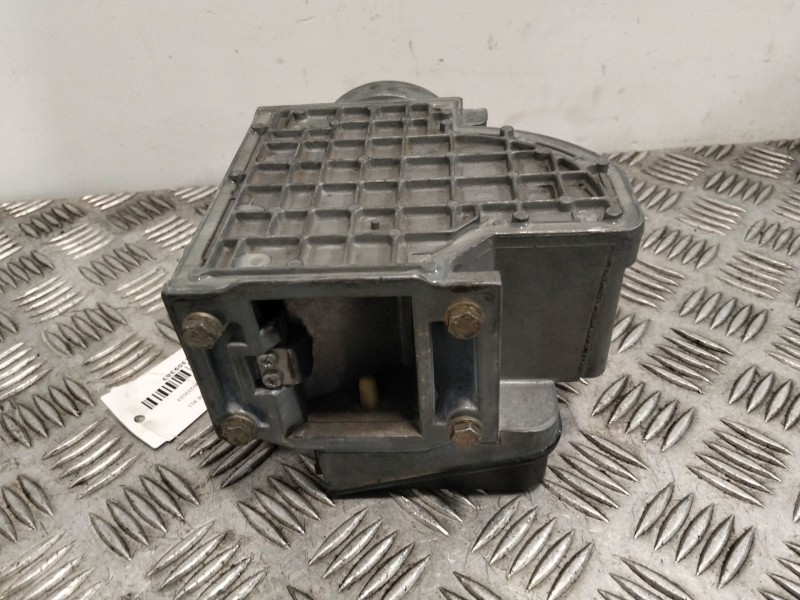 Recambio de caudalimetro para porsche 911 3.0 sc carrera referencia OEM IAM 0280203023  