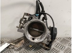 Recambio de caja mariposa para porsche 911 3.0 sc referencia OEM IAM 9301105300R  