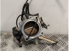 Recambio de caja mariposa para porsche 911 3.0 sc referencia OEM IAM 9301105300R   2