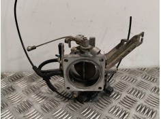 Recambio de caja mariposa para porsche 911 3.0 sc carrera referencia OEM IAM 9301105300R   2