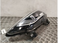 Recambio de faro derecho para renault kadjar (ha_, hl_) 1.3 tce 140 referencia OEM IAM 260104607R   2