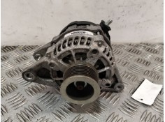 Recambio de alternador para suzuki vitara (ly) 1.0 (apk 310) referencia OEM IAM 3140062M00000  