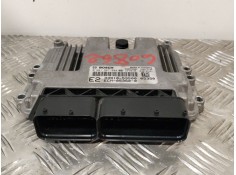 Recambio de centralita motor uce para suzuki vitara (ly) 1.0 (apk 310) referencia OEM IAM 3391053S00 0261S21344 
