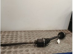 Recambio de transmision delantera derecha para toyota rav 4 ii (_a2_) 2.0 4wd (aca21, aca20) referencia OEM IAM 4341042060  