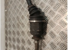 Recambio de transmision delantera derecha para toyota rav 4 ii (_a2_) 2.0 4wd (aca21, aca20) referencia OEM IAM 4341042060   2