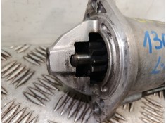 Recambio de motor arranque para mitsubishi l200 (k7_t, k6_t, k5_t) 2.5 td 4wd (k74t) referencia OEM IAM MD315547R   2