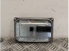 Recambio de centralita faros xenon para mercedes-benz clase c (w204) c 200 cdi (204.001) referencia OEM IAM A2229012302 A2229029