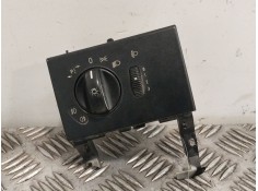 Recambio de mando luces para mercedes-benz vito / mixto furgoneta (w639) 111 cdi (639.601, 639.603, 639.605) referencia OEM IAM 