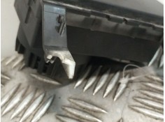 Recambio de mando luces para mercedes-benz vito / mixto furgoneta (w639) 111 cdi (639.601, 639.603, 639.605) referencia OEM IAM  2