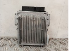 Recambio de centralita motor uce para land rover discovery iv (l319) 3.0 sdv6 4x4 referencia OEM IAM 0281030943 EH2212C520PB  2