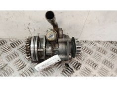 Recambio de bomba direccion para volkswagen touareg (7la, 7l6, 7l7) 2.5 r5 tdi referencia OEM IAM 7H0422153A  