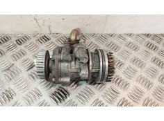 Recambio de bomba direccion para volkswagen touareg (7la, 7l6, 7l7) 2.5 r5 tdi referencia OEM IAM 7H0422153A   2