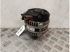 Recambio de alternador para peugeot 208 ii (ub_, up_, uw_, uj_) 1.5 bluehdi 100 referencia OEM IAM 9835688980  