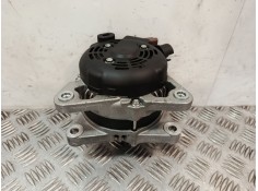 Recambio de alternador para peugeot 208 ii (ub_, up_, uw_, uj_) 1.5 bluehdi 100 referencia OEM IAM 9835688980   2