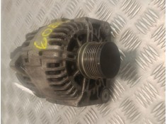 Recambio de alternador para toyota celica coupé (_t20_) 1.8 i 16v (at200/st) referencia OEM IAM 2706015080 8200667614 TG11C066