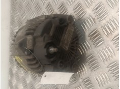 Recambio de alternador para toyota celica coupé (_t20_) 1.8 i 16v (at200/st) referencia OEM IAM 2706015080 8200667614 TG11C066 2