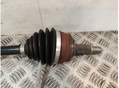 Recambio de transmision delantera izquierda para citroën c5 aircross (ac_, aj_, ar_, a4_) 1.2 puretech 130 (arhnsj) referencia O 2