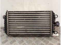 Recambio de intercooler para citroën c4 iii (ba_, bb_, bc_) 1.2 puretech 130 (bahnsa, bahnsb) referencia OEM IAM 9824742280   2
