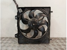 Recambio de electroventilador para citroën c4 iii (ba_, bb_, bc_) 1.2 puretech 130 (bahnsa, bahnsb) referencia OEM IAM 982775298