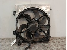 Recambio de electroventilador para citroën c4 iii (ba_, bb_, bc_) 1.2 puretech 130 (bahnsa, bahnsb) referencia OEM IAM 982775298 2